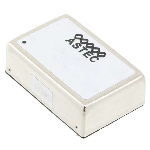 ASA00AA36-L Artesyn Embedded Power